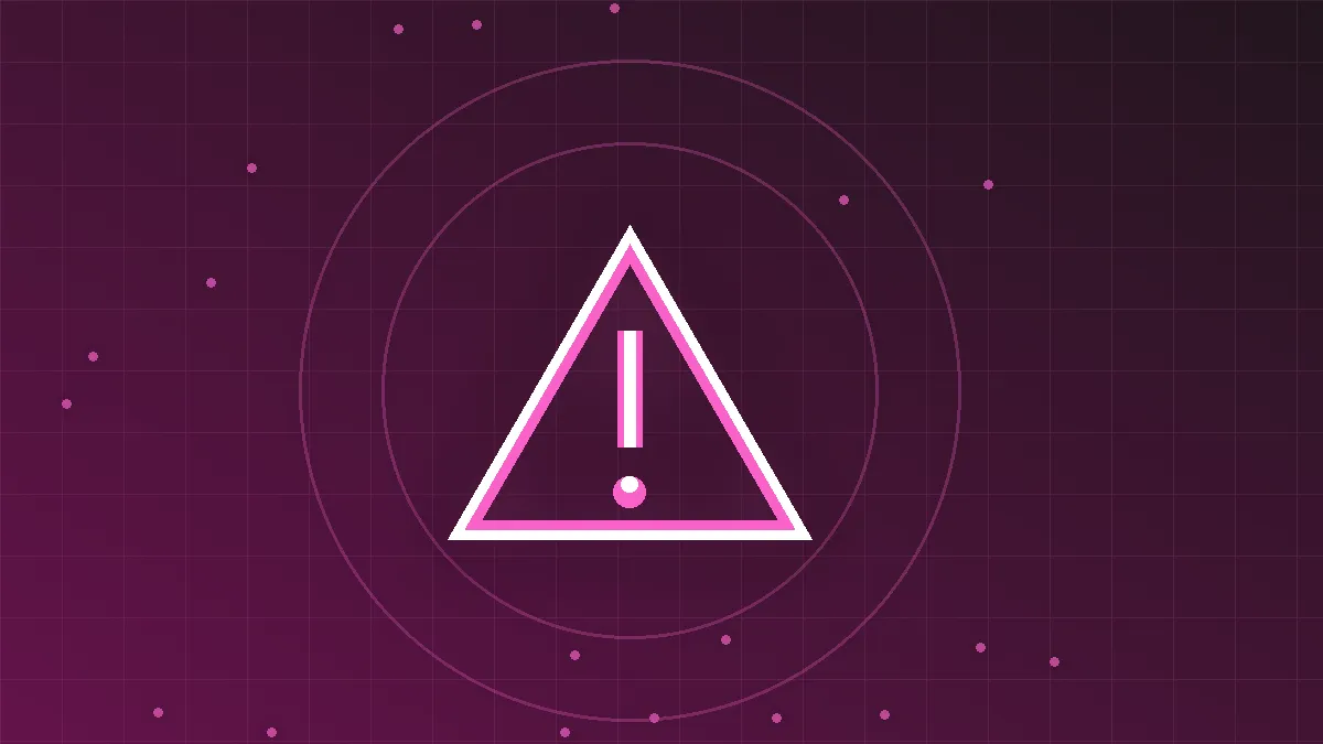 BRONZE SANDCASTLE abuses Sandboxie and other apps via DLL sideloading