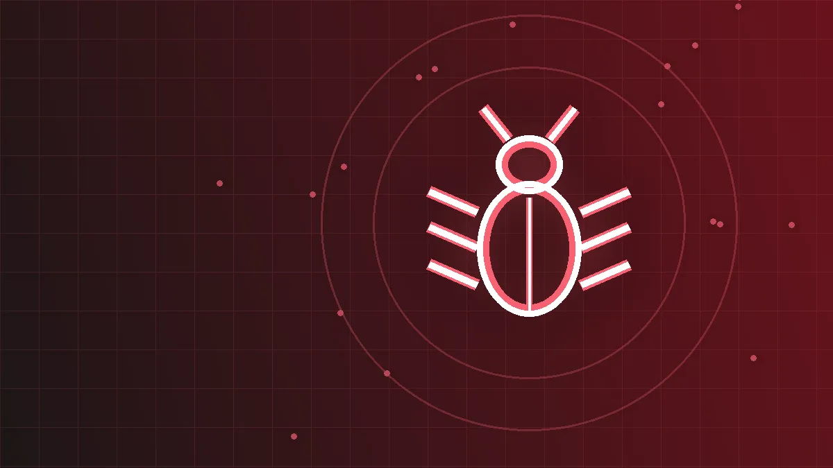 Pillow TIFF Bug CVE-2026-112902 Causes Crashes and Memory Leaks in Versions Up to 12.3.0