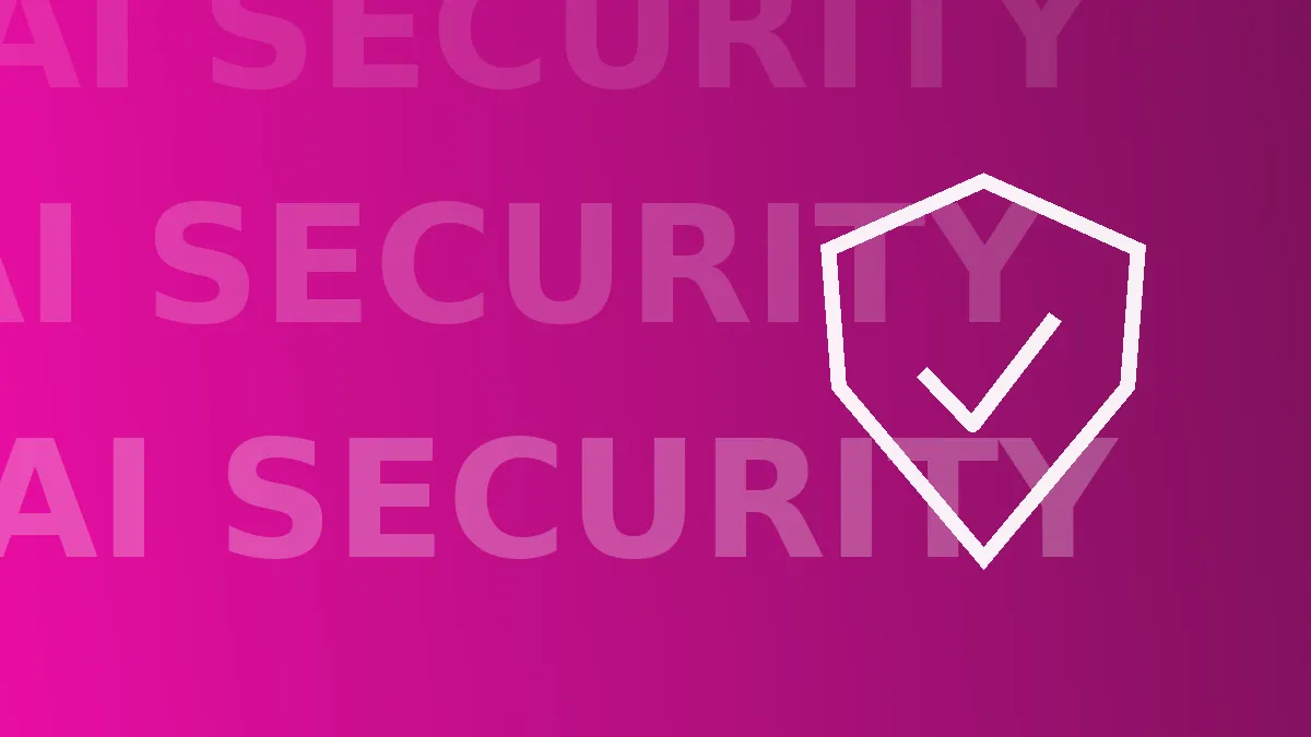 AI Security Tools Fail at Remediation Despite High Detection Rates