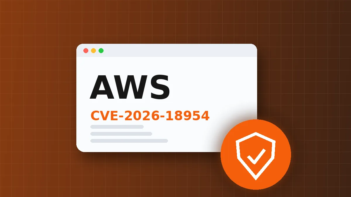 Amazon DocumentDB MCP Server Allows Write Bypass in Read-Only Mode