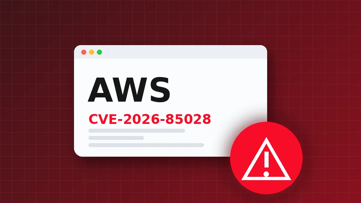 AWS FPGA Dev Kit Fixes Local Privilege Escalation in Installer