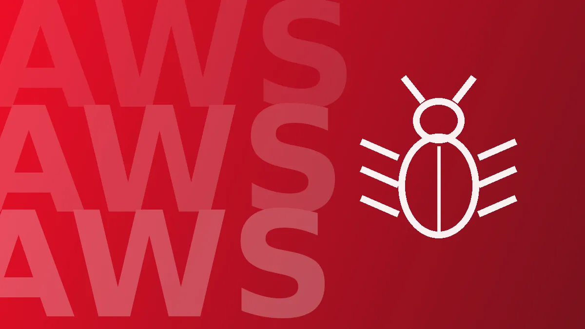 AWS confirms early exploitation of PHP2Shell vulnerabilities before public disclosure